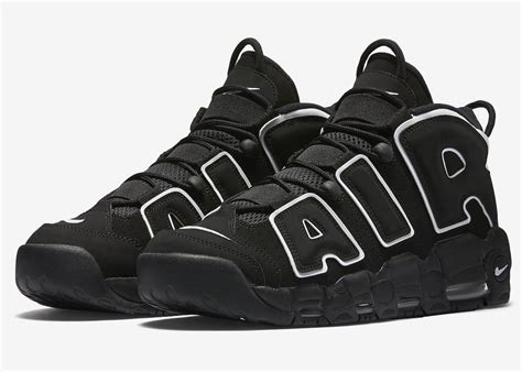 nike air viac uptempo|nike air uptempo 2023.